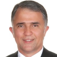 H. Hakan Sahin