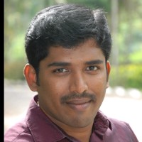 Vadivel Natarajan
