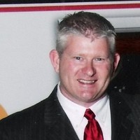 Gregg Goebel