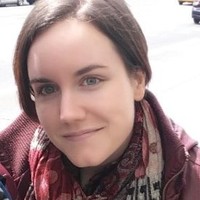 Sophie Tétrault