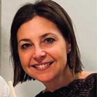 Petra Kint