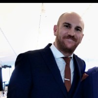 Panagiotis Stamatiou