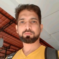 Sarfaraz Lambe