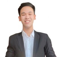 Rahmat Fadilah Akbar