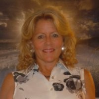 Nancy Oliver
