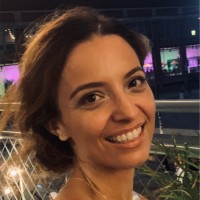 Sandra Costa