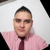Mario Alexander Morales Cano