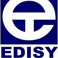 Edisy Trading