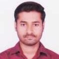 Sathiaseelan Perumal