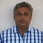 Shunmuga Rajasekhar Allada