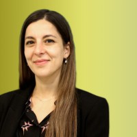 Silvia Encinas Franco