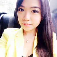 Kat Law
