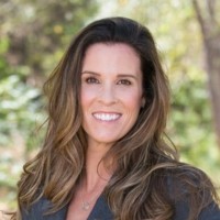 Andrea Adams
