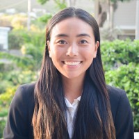 Keila Okamura