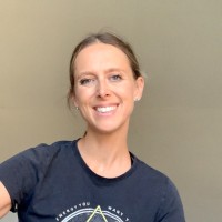 Nancy De Haes