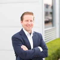 Pieter Vlam