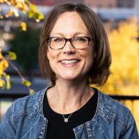 Kara Odegard