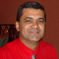 William Max