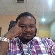 Babajide Okunowo