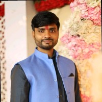 Anil Kushwaha