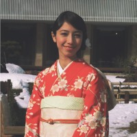 Léa Sato