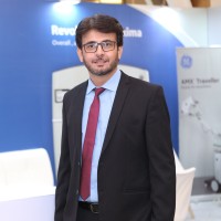 Adil Saleem