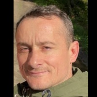 Patrick Labat