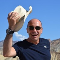Umberto Di Rienzo