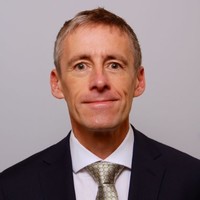 mark phillip