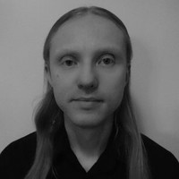 Juha-Matti Vanhatupa