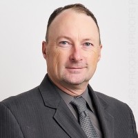 Mark Gawehns