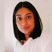 Gagandeep Kaur