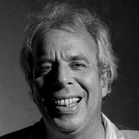 Jérôme Rouchy