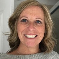 Shelley Lynch