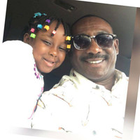 Acheampong Boakye Anokye
