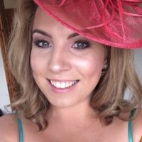 Anita Doonan