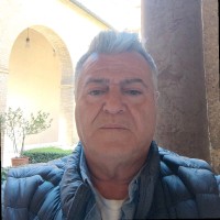 Fernando R.