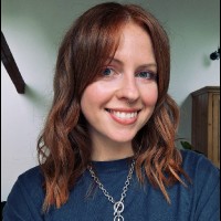 Rachel H.