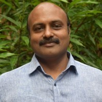 SREEKUMAR VASUDEVAN NAIR