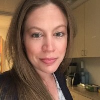 Rachel Kent