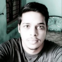 Umesh Shivade