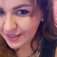 Vivian Rodriguez