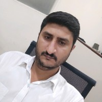 Faisal Munir