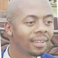 Lwazi Khumalo