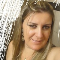 Marcia Facchi Cândido
