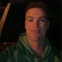 Cade Baesler