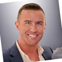 Brian Brewster