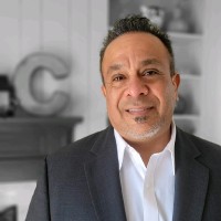 Kenny Castillo