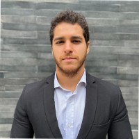 Alejandro Herrera Vega