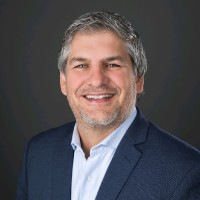 Brian Ayala
